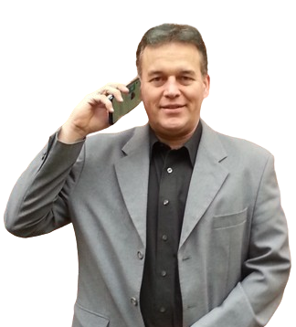 Dein Baumediator Online Service.