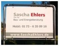 Ihr Baumediator Online.